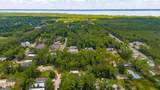 298 2nd Street - Photo 45
