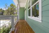 298 2nd Street - Photo 5