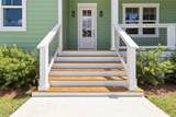 298 2nd Street - Photo 6