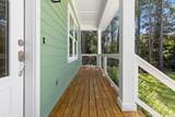 298 2nd Street - Photo 7