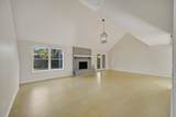 710 Swan Lane - Photo 1