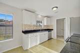 710 Swan Lane - Photo 10