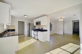 710 Swan Lane - Photo 11