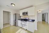 710 Swan Lane - Photo 12
