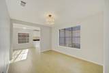 710 Swan Lane - Photo 13