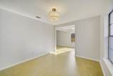 710 Swan Lane - Photo 14
