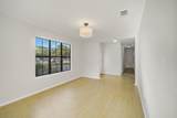 710 Swan Lane - Photo 15