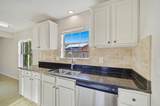 710 Swan Lane - Photo 16