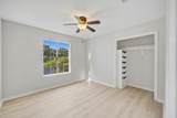 710 Swan Lane - Photo 17