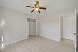 710 Swan Lane - Photo 18