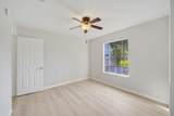 710 Swan Lane - Photo 19