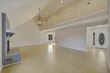 710 Swan Lane - Photo 2