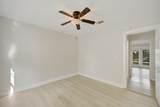 710 Swan Lane - Photo 20