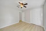710 Swan Lane - Photo 21