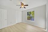 710 Swan Lane - Photo 22