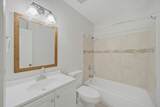 710 Swan Lane - Photo 23
