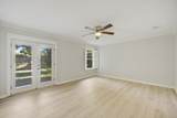 710 Swan Lane - Photo 24