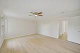 710 Swan Lane - Photo 25