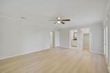 710 Swan Lane - Photo 26