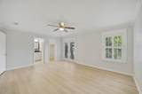 710 Swan Lane - Photo 27