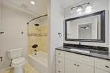 710 Swan Lane - Photo 28