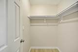 710 Swan Lane - Photo 29
