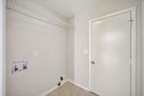 710 Swan Lane - Photo 30