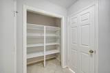 710 Swan Lane - Photo 31