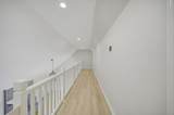 710 Swan Lane - Photo 32