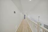 710 Swan Lane - Photo 33