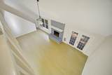 710 Swan Lane - Photo 34