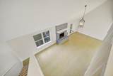 710 Swan Lane - Photo 35