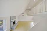 710 Swan Lane - Photo 36