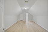 710 Swan Lane - Photo 37