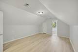 710 Swan Lane - Photo 38