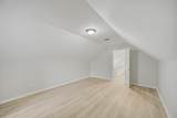 710 Swan Lane - Photo 39