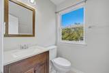 710 Swan Lane - Photo 40