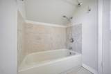 710 Swan Lane - Photo 41