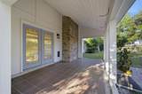 710 Swan Lane - Photo 42