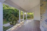710 Swan Lane - Photo 43