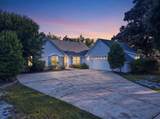 710 Swan Lane - Photo 44