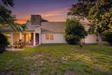 710 Swan Lane - Photo 45