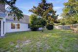 710 Swan Lane - Photo 46
