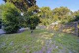 710 Swan Lane - Photo 47