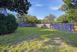 710 Swan Lane - Photo 48