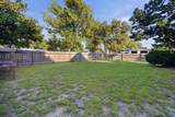 710 Swan Lane - Photo 49