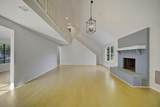 710 Swan Lane - Photo 5