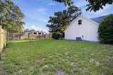 710 Swan Lane - Photo 50