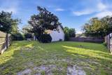 710 Swan Lane - Photo 51