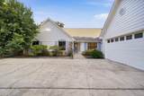 710 Swan Lane - Photo 52
